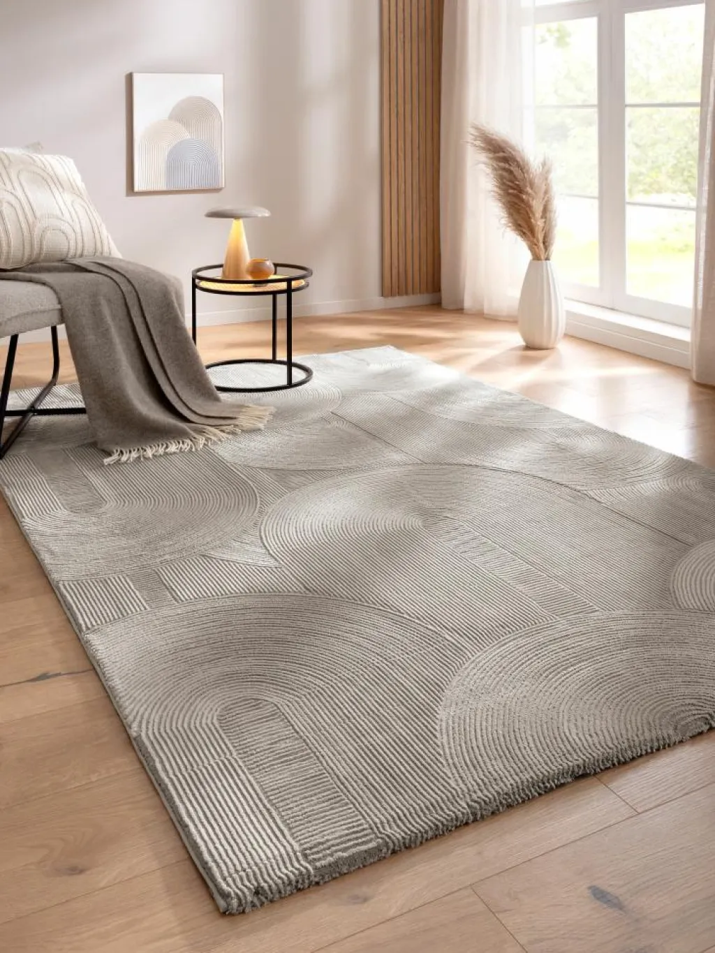 Biarritz|Kibek Discount