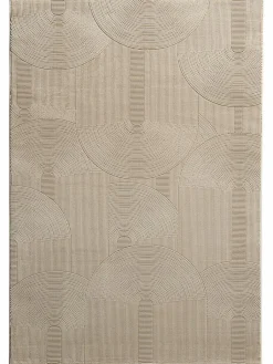 Biarritz|Kibek Discount