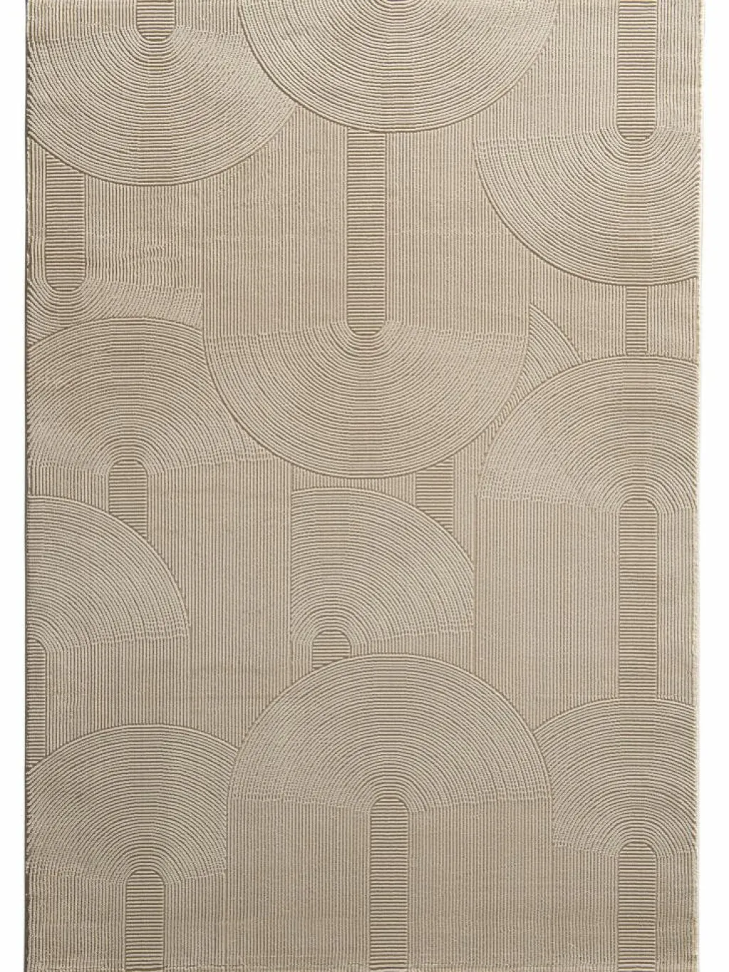 Biarritz|Kibek Discount