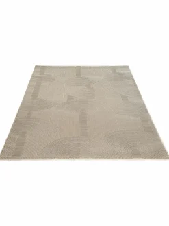 Biarritz|Kibek Discount