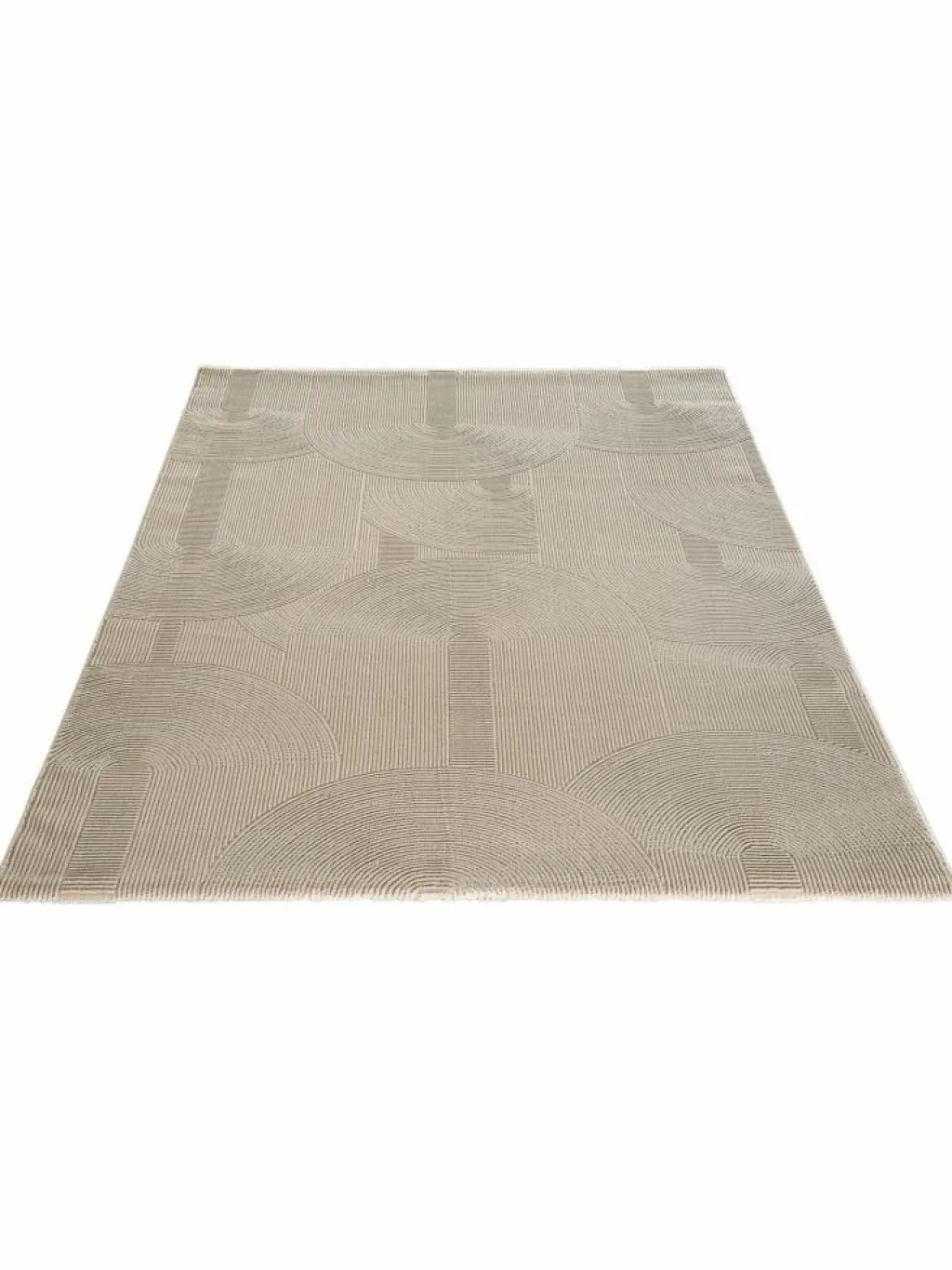 Biarritz|Kibek Discount