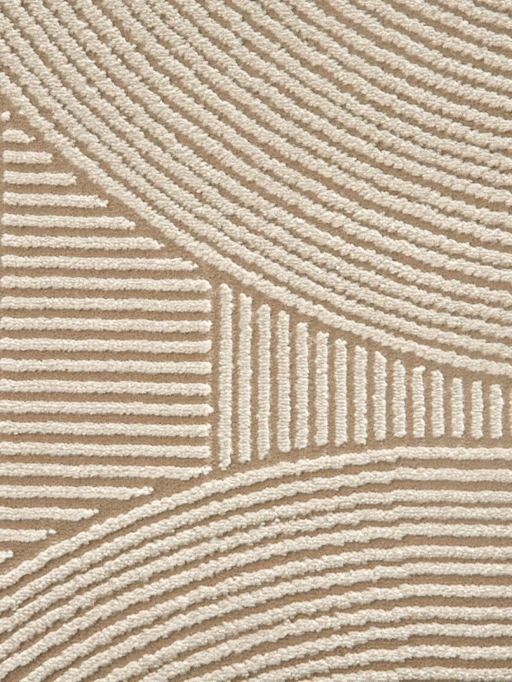 Biarritz|Kibek Discount