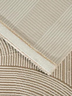 Biarritz|Kibek Discount