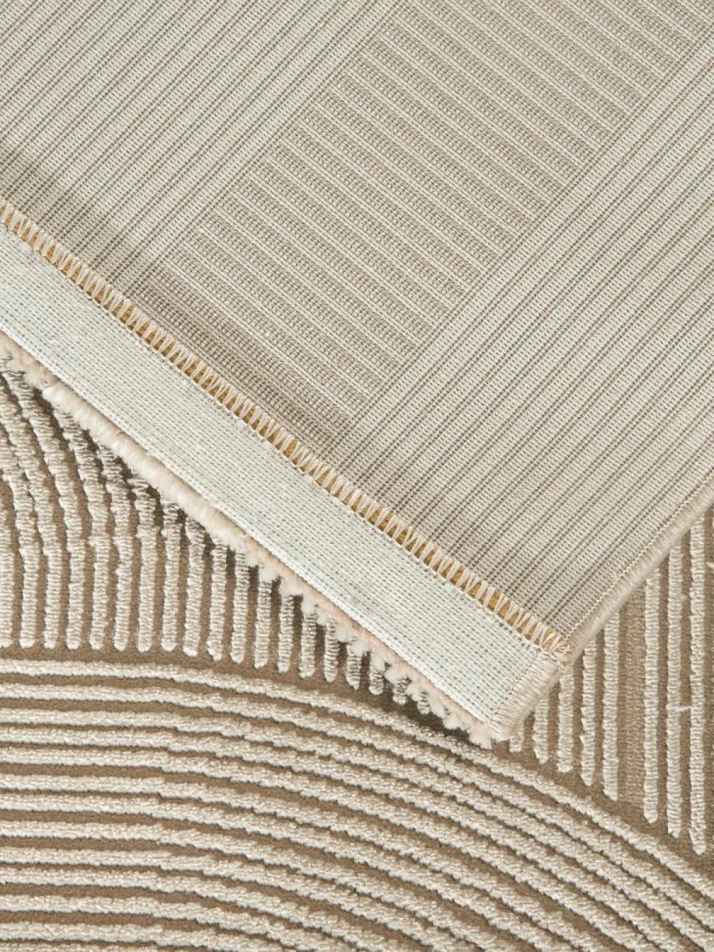 Biarritz|Kibek Discount