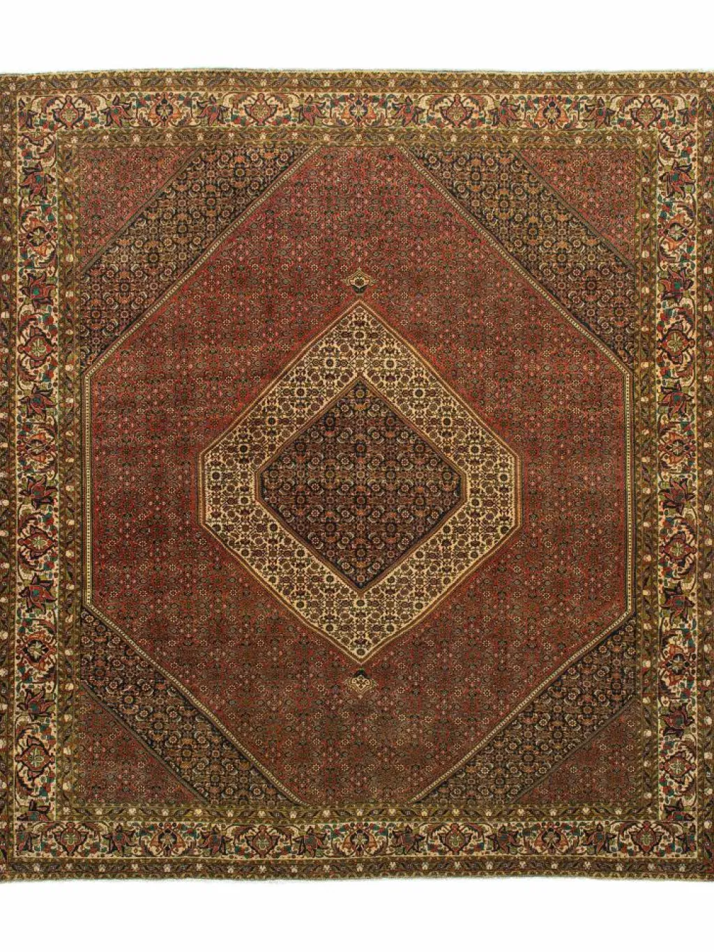 Bidjar|Kibek Discount