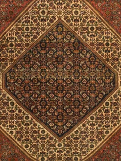 Bidjar|Kibek Discount