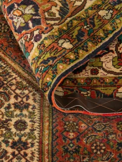 Bidjar|Kibek Discount