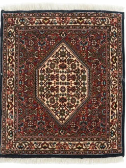 Bidjar|Kibek Clearance