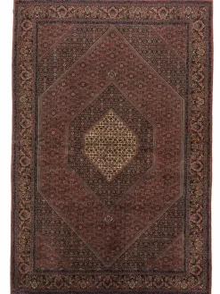 Bidjar Tekab|Kibek Discount