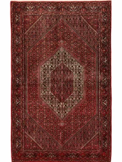 Bidjar Tekab|Kibek Sale