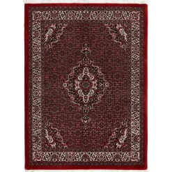 Bidjar Tekab|Kibek Discount