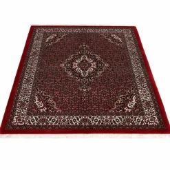 Bidjar Tekab|Kibek Discount