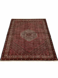 Bidjar Tekab|Kibek Best