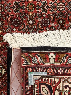 Bidjar Tekab|Kibek Best