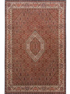 Bidjar Zandjan|Kibek New