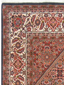 Bidjar Zandjan|Kibek New