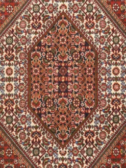 Bidjar Zandjan|Kibek New