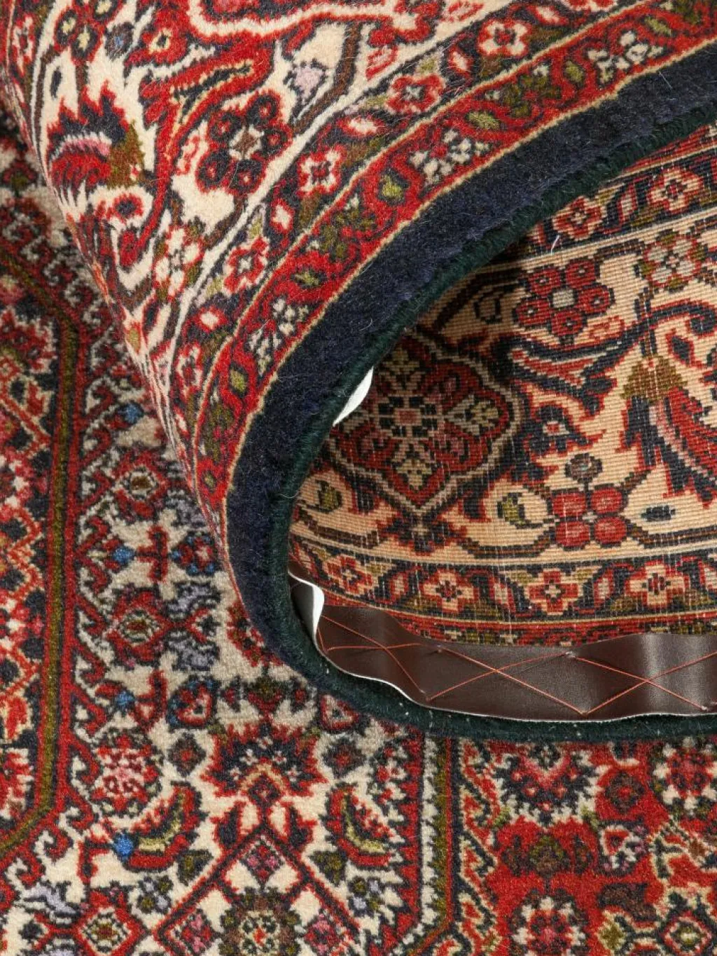 Bidjar Zandjan|Kibek New