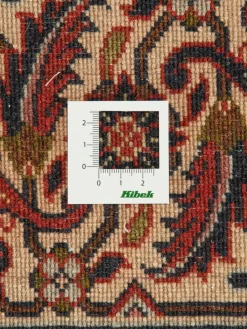 Bidjar Zandjan|Kibek New