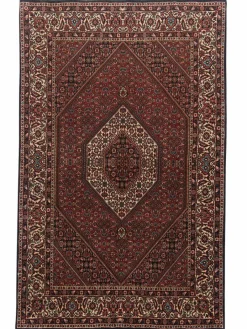 Bidjar Zandjan|Kibek Sale