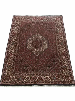 Bidjar Zandjan|Kibek Sale