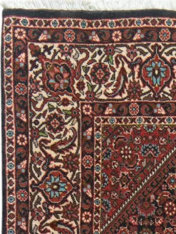 Bidjar Zandjan|Kibek Sale