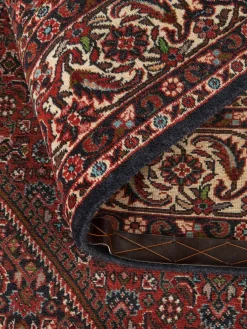 Bidjar Zandjan|Kibek Sale