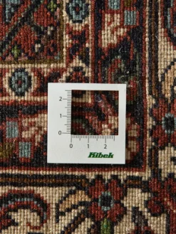 Bidjar Zandjan|Kibek Sale