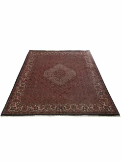 Bidjar Zandjan|Kibek