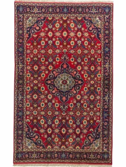 Bidjar Zandjan|Kibek Outlet