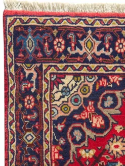 Bidjar Zandjan|Kibek Outlet