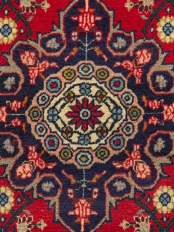 Bidjar Zandjan|Kibek Outlet