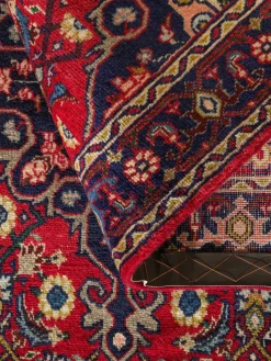 Bidjar Zandjan|Kibek Outlet