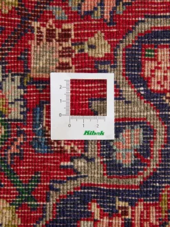 Bidjar Zandjan|Kibek Outlet