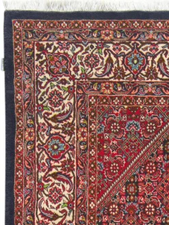 Bidjar Zandjan|Kibek Best