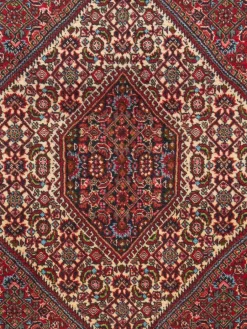 Bidjar Zandjan|Kibek Best