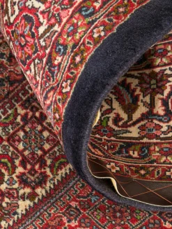 Bidjar Zandjan|Kibek Best