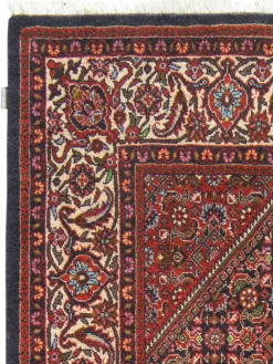 Bidjar Zandjan|Kibek Sale