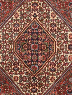 Bidjar Zandjan|Kibek Sale