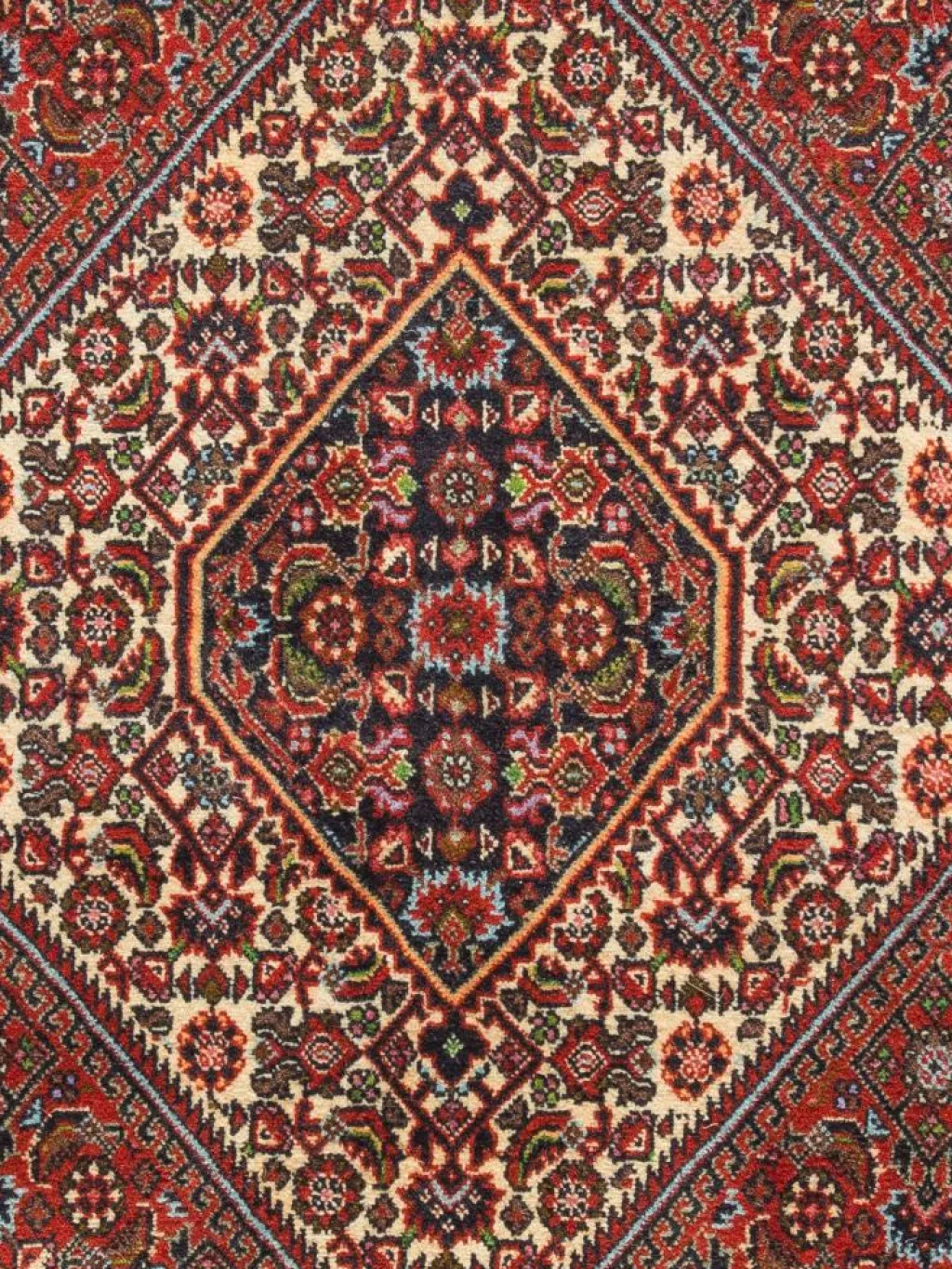 Bidjar Zandjan|Kibek Sale