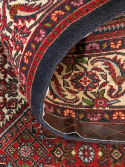 Bidjar Zandjan|Kibek Sale