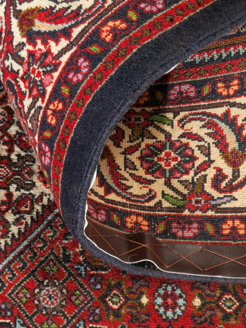 Bidjar Zandjan|Kibek Sale