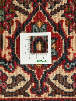 Bidjar Zandjan|Kibek Sale