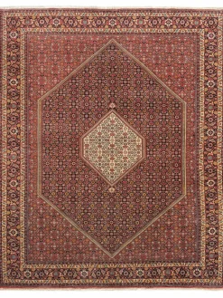 Bidjar Zandjan|Kibek Online