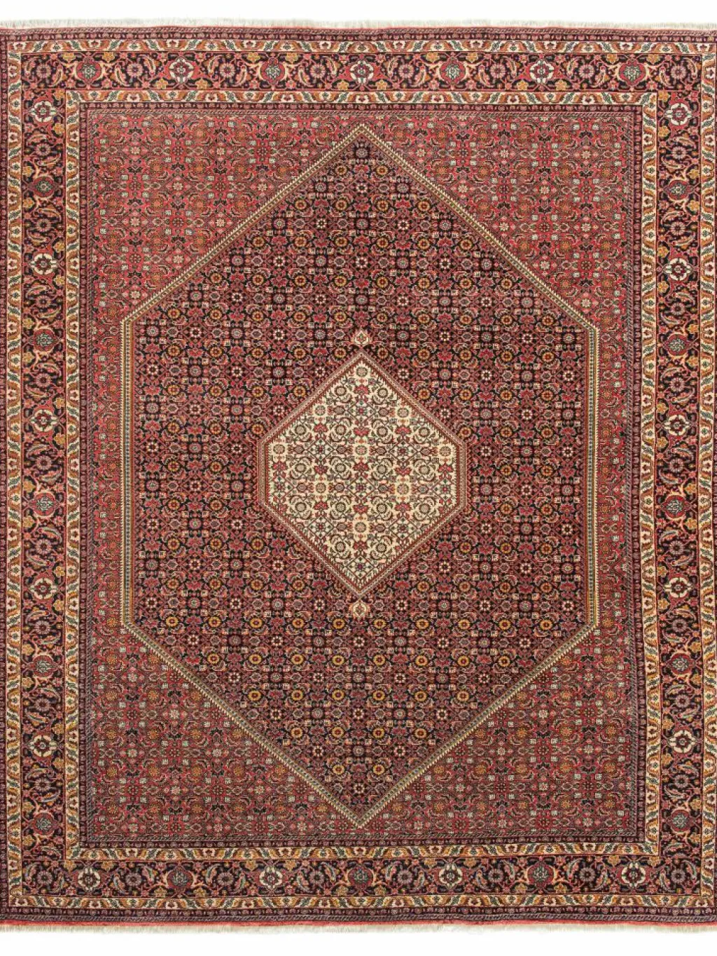 Bidjar Zandjan|Kibek Online