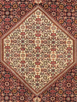 Bidjar Zandjan|Kibek Online