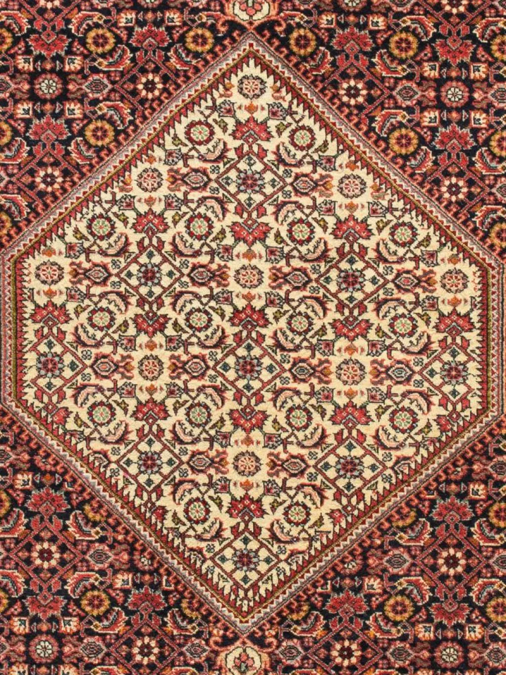 Bidjar Zandjan|Kibek Online