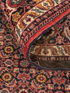 Bidjar Zandjan|Kibek Online