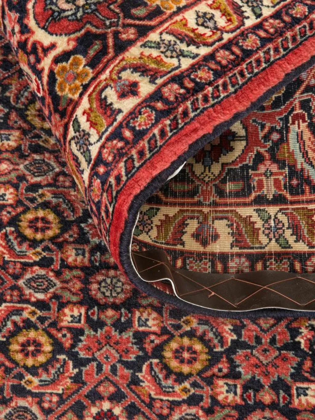 Bidjar Zandjan|Kibek Online