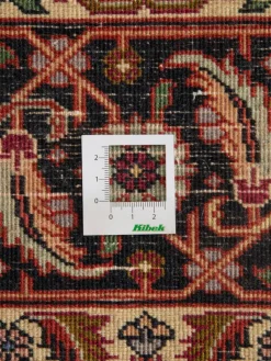 Bidjar Zandjan|Kibek Online